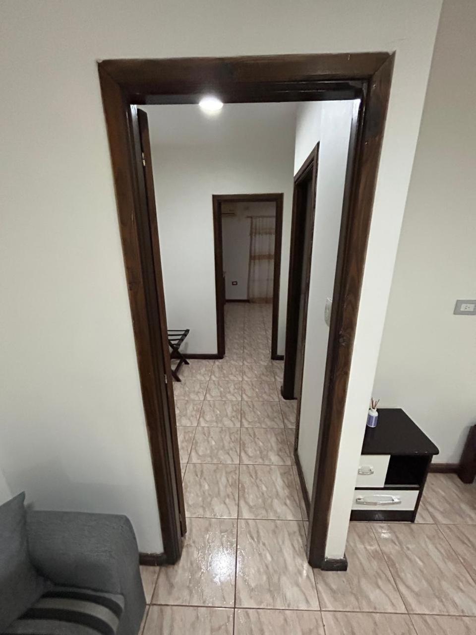 El Tata Vip Puerto Iguazu