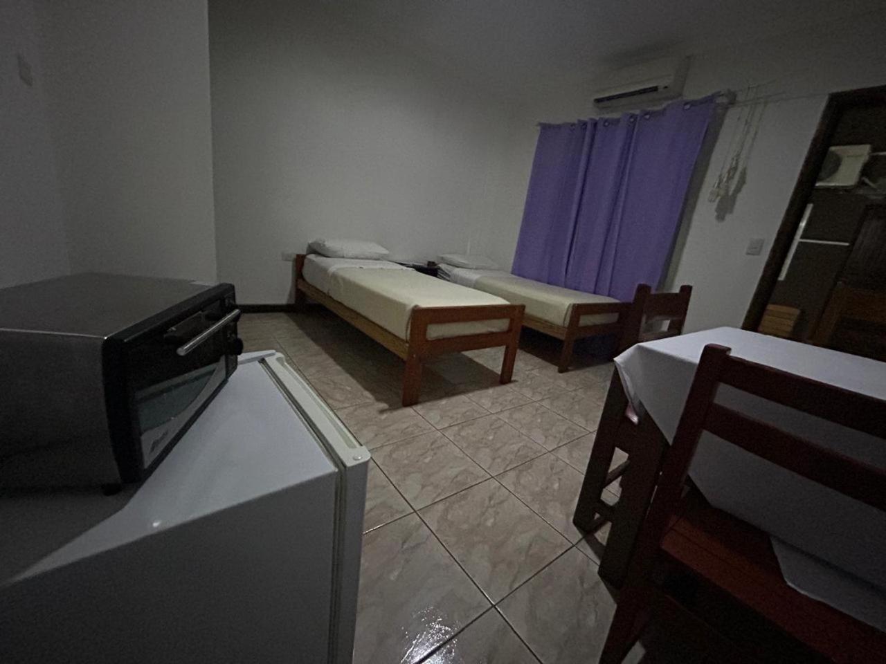 Hotel El Tata Vip *