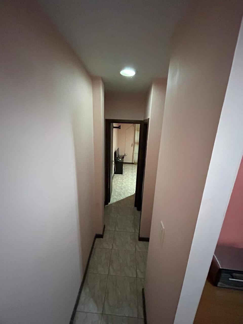 Hotel El Tata Vip
